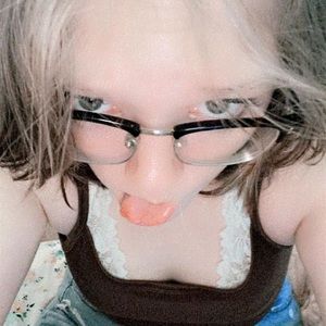 Meet your Posher, Kyndel